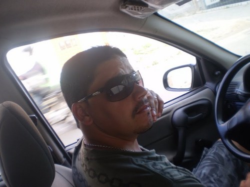 marcos_tecnet's profile picture. 