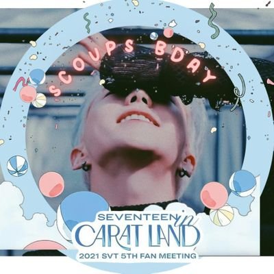 malamingyuuu's profile picture. #민규🐶 #승철🍒 #호시🐯  ─  ˒ ✧ ᴇᴀᴄʜ ᴛɪᴍᴇ ɪs ᴘʀᴇᴄɪᴏᴜs ɴ ʙᴇᴀᴜᴛɪғᴜʟ ʙᴇᴄᴀᴜsᴇ #SEVENTEEN ɪs ᴀʟᴡᴀʏs ᴛʜᴇʀᴇ ˒ ✧ 🖇 「ᴍᴡ • ᴊᴄ • sʜ」