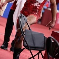 OLD SCHOOL WRESTLING CLIPS (@gut_bench69) 's Twitter Profile Photo OLD SCHOOL WRESTLING CLIPS (@gut_bench69) 's Twitter Profile Photo