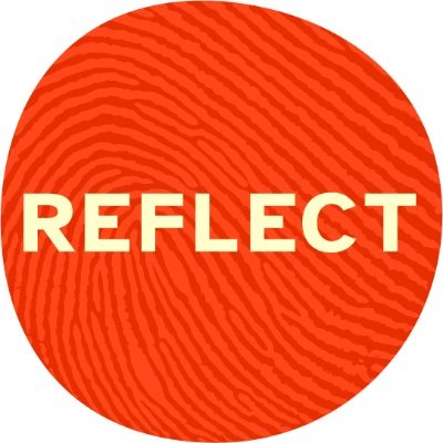Talent Management Agency for D&I media ⭐
Account not active - please visit our Instagram @reflecttheagency or LinkedIn REFLECT The Agency