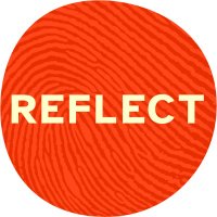 REFLECT The Agency (@reflectagency) 's Twitter Profile