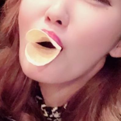 t9_a9k's profile picture. 23歳 ♥ せフレ募集中 ♥ 童貞くんが好き ♥ 会える人募集中 ♥