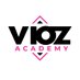 AcademyVioz