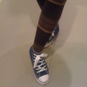 Michéle Conte - @Miccicapricci - Twitter