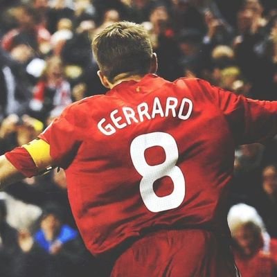 v_______k3's profile picture. 