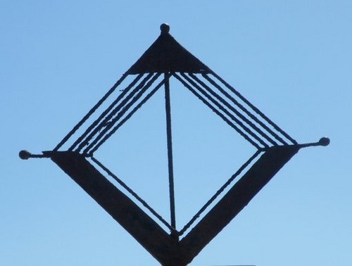 colop40's profile picture. Un autre monde est possible, il aura l'homme pour première pierre.