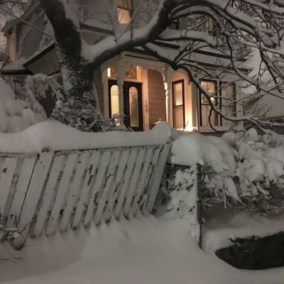 bayhickimsetaz's profile picture. ben bi trilyonerim :)