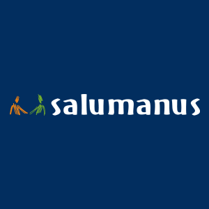 Salumanus Ltd