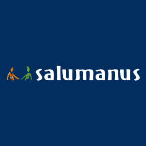 Salumanus Ltd. is a technologically advanced company, based in Manchester Great Britain, that specializes in data transmission solutions for optical networks.