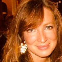 Janice McDonald LL.D (Hon) ICD.D (@janicemcd) 's Twitter Profile