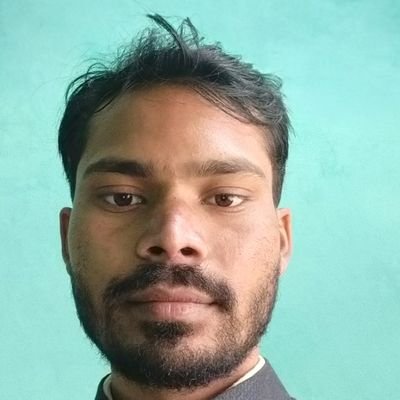 QLI3fTCLkMo92Jc's profile picture. राष्ट्रीय संयोजक अंबेडकर आर्मी