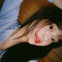 🐇 (@hugranboo) 's Twitter Profile