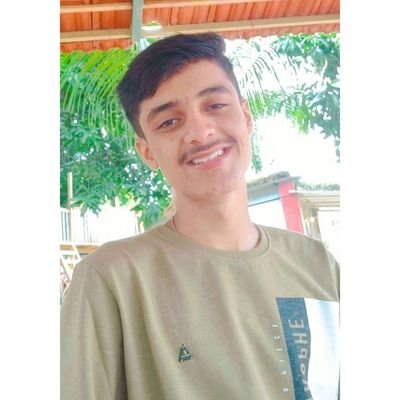 __hitii__'s profile picture. 