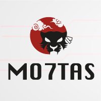 Mo7tas(@mo7tas) 's Twitter Profile Photo