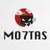Mo7tas (@mo7tas) Twitter profile photo