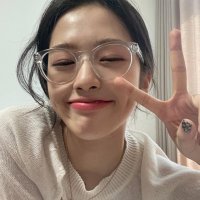 シア(@JINJ00Z) 's Twitter Profile Photo