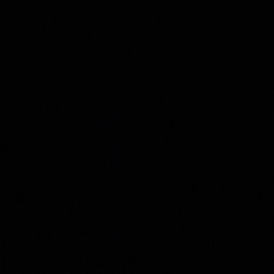 abubakree's profile picture. 