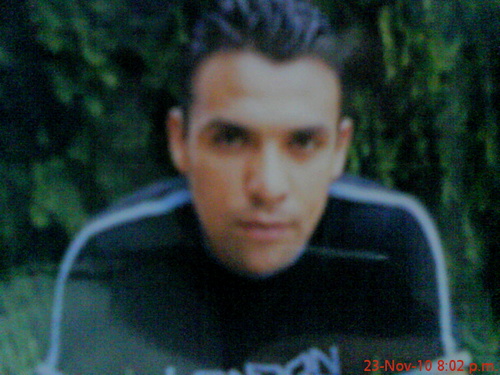 hola a todos felices y positivos