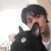 江間 慎一郎 (@ema1108madrid) Twitter profile photo 江間 慎一郎 (@ema1108madrid) Twitter profile photo