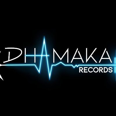 Dhamaka Records