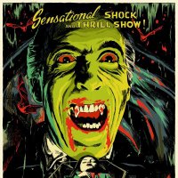 Classicscifihorrorguy (@horrorposterguy) 's Twitter Profile