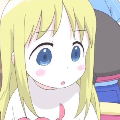 ひ な のさんのプロフィール画像