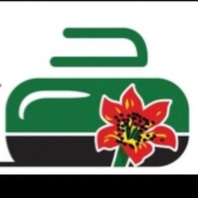 Home for all your news, updates and information regarding Saskatchewan Curling Tours (Men’s, Women’s, Mixed Doubles)