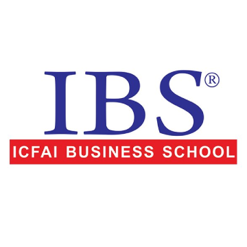 ICFAI Business School is well equipped with a state-of-the art campus off Mysore Road in Southwest Bangalore having excellent facilities for academic enrichment