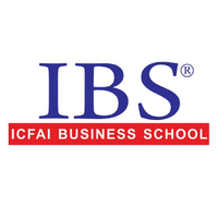 IBS Bangalore UG Programs(@IBSUGPrograms) 's Twitter Profile Photo