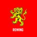 UBSport Rowing (@ubsportrowing) Twitter profile photo UBSport Rowing (@ubsportrowing) Twitter profile photo