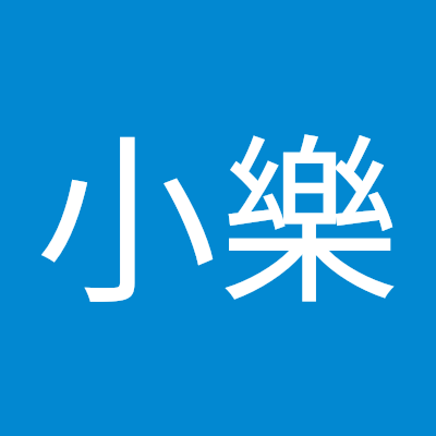 0ce7mahpWcsnaRR's profile picture. 