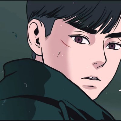 ieminsane's profile picture. 