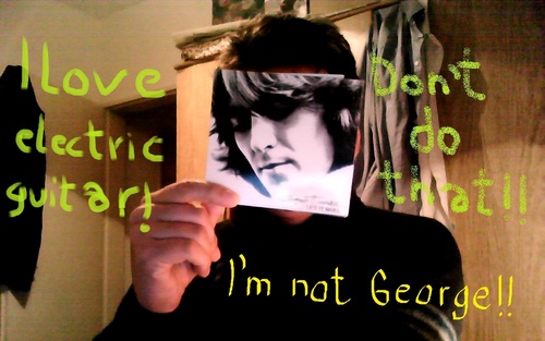 marcos837's profile picture. Ciclista profesional.
Ingeniero industrial (con esto pago la luz)