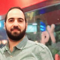 Sajad Bayram (@sajadbayram) 's Twitter Profile