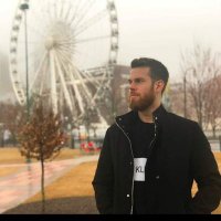 Kai'deto'Wollin (@deto_official) 's Twitter Profile
