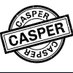 _Casper_ UwU (@uwucasper) Twitter profile photo _Casper_ UwU (@uwucasper) Twitter profile photo