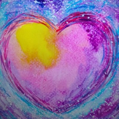 tomoko_nagayama's profile picture. 📻FM桐生パーソナリティ 
水･木 7:30〜9:00「おはよう桐生」

🎤心地よい声の出し方・気持ちを伝える話し方など、Voiceに関することをレクチャーします

🩷心療カウンセラー・接遇指導士

🍀谷村新司事務所に勤務していたことがあります(That's pride)