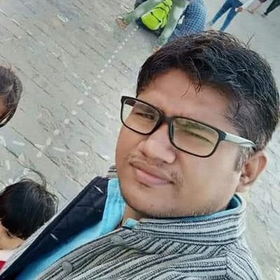 pradeept7090's profile picture. I enjoy every moment of my life with sorrows and happiness