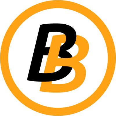 BitBase_es Profile Picture