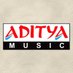 Aditya Music Malayalam (@AdityaMalayalam) Twitter profile photo