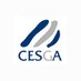CESGA (@cesga_) Twitter profile photo CESGA (@cesga_) Twitter profile photo