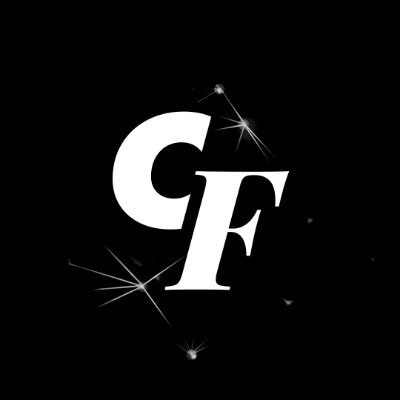 CryptoFactsZA's profile picture. Cryptocurrency analysis and trading since 2016. Download your free #Crypto and #NFT Safety Guide below ⬇️