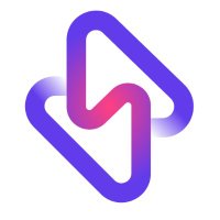 Hatica (@haticahq) 's Twitter Profile