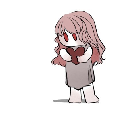 김아인さんのプロフィール画像