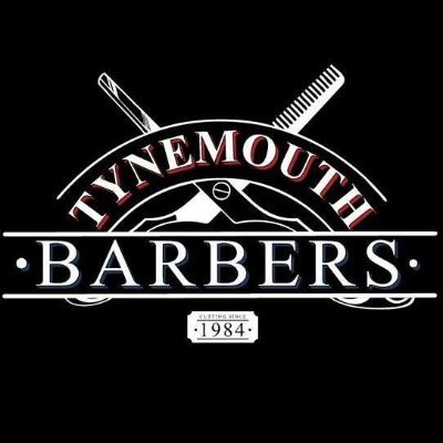 Experienced North East barber with 36+ years experience, situated on Platform 1 of Tynemouth Metro Station.
A traditional barber with a ‘feel at Home’ shop, hel