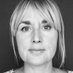 Caroline Mabey (@carolinemabey) Twitter profile photo Caroline Mabey (@carolinemabey) Twitter profile photo