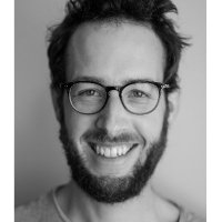 Axel Hechelmann (@axelhechelmann) Twitter profile photo