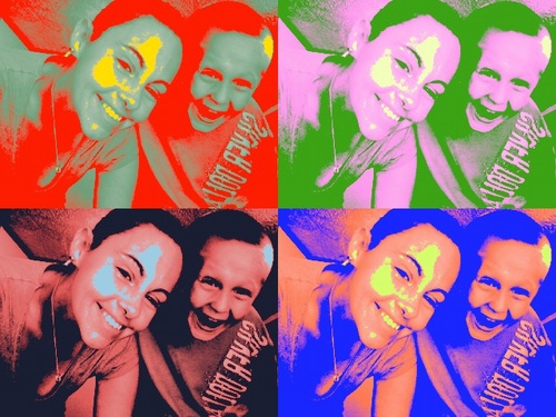 ahyperbole's profile picture. Like fine wine, getting better with age