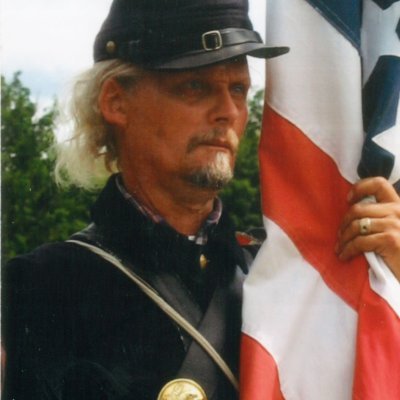 martinspring1's profile picture. Member of the V.F.W. Aux. Post # 201 Waterbury, Ct.  
Member of the Ct. SSAR Color Guard
Member of the Sons of the Union Veterans GAR Honored!!!!!