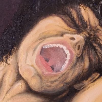 miXTimさんのプロフィール画像